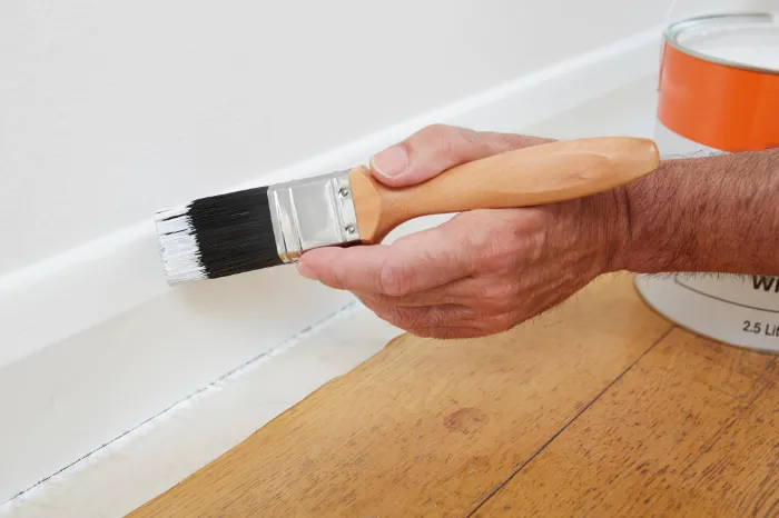 Painting Service Painting Service