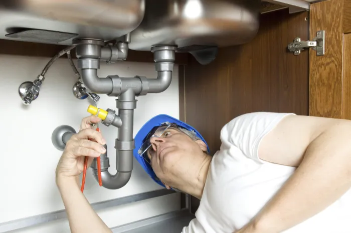 Plumbing Service Plumbing Service