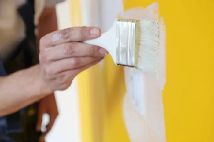 Affordable Painting Service in San Jose, CA