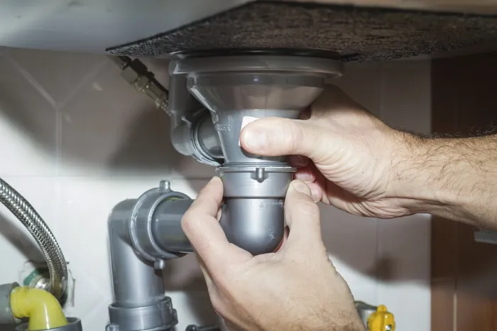 Excellent Plumbing Service in San Jose, CA
