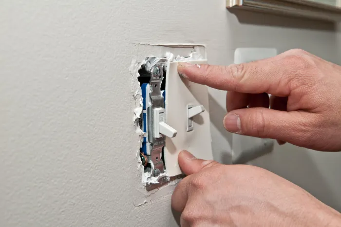 Exceptional Electrical Services in San Jose, CA