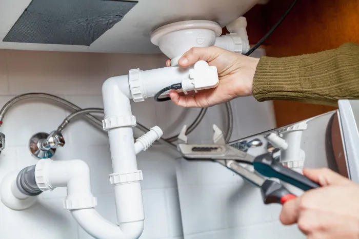 Plumbing Tips San Jose, CA