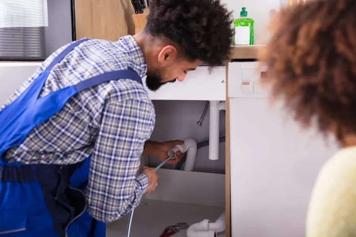 Plumbing Tips in San Jose, CA