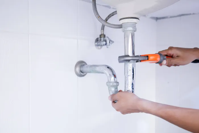 Proficient Plumbing Service in San Jose, CA