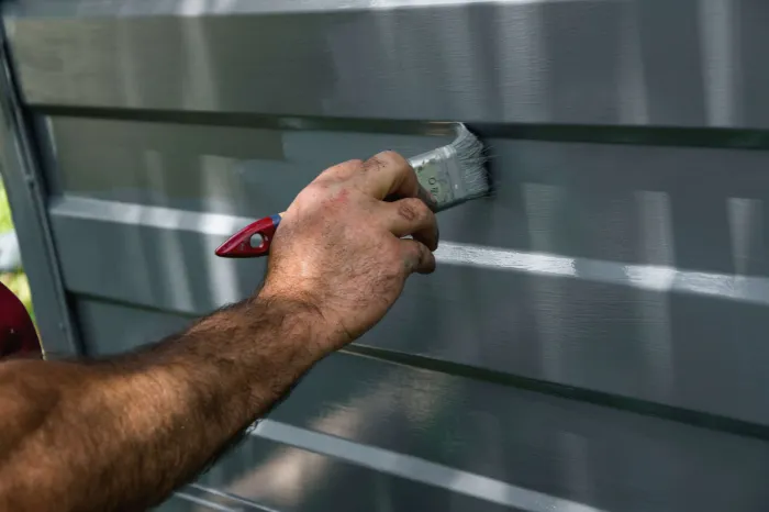 Reliable Painting Service in San Jose, CA