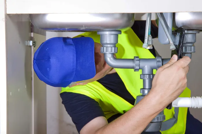 What Is Plumbing in San Jose, CA